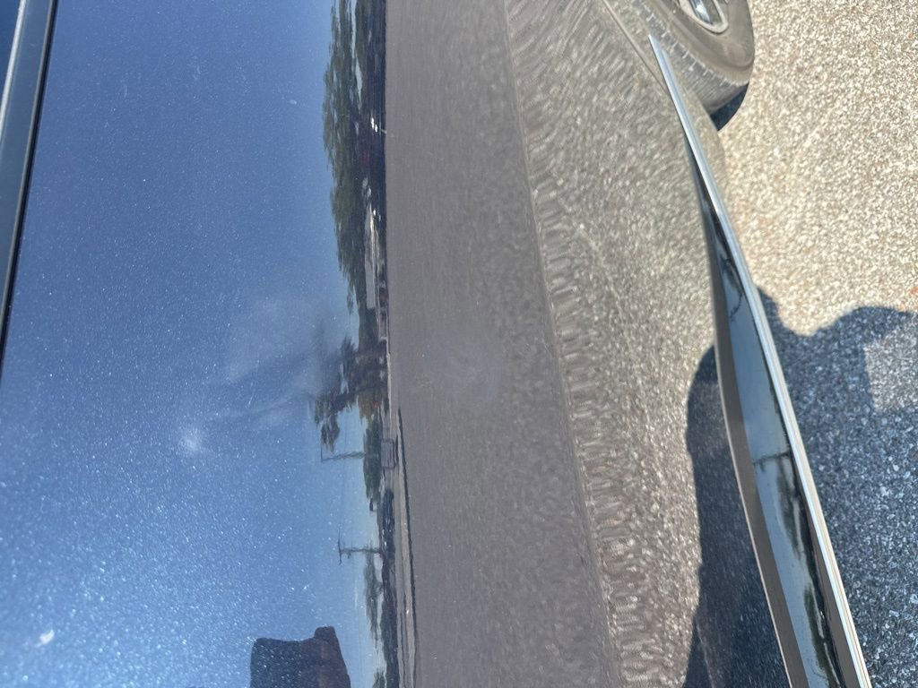 Used 2022 Kia EV6 Wind w/ Wind Technology Package image 2