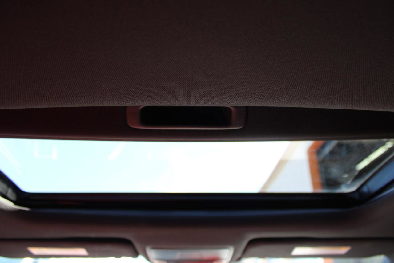 Used 2019 Acura TLX SH-AWD image 40