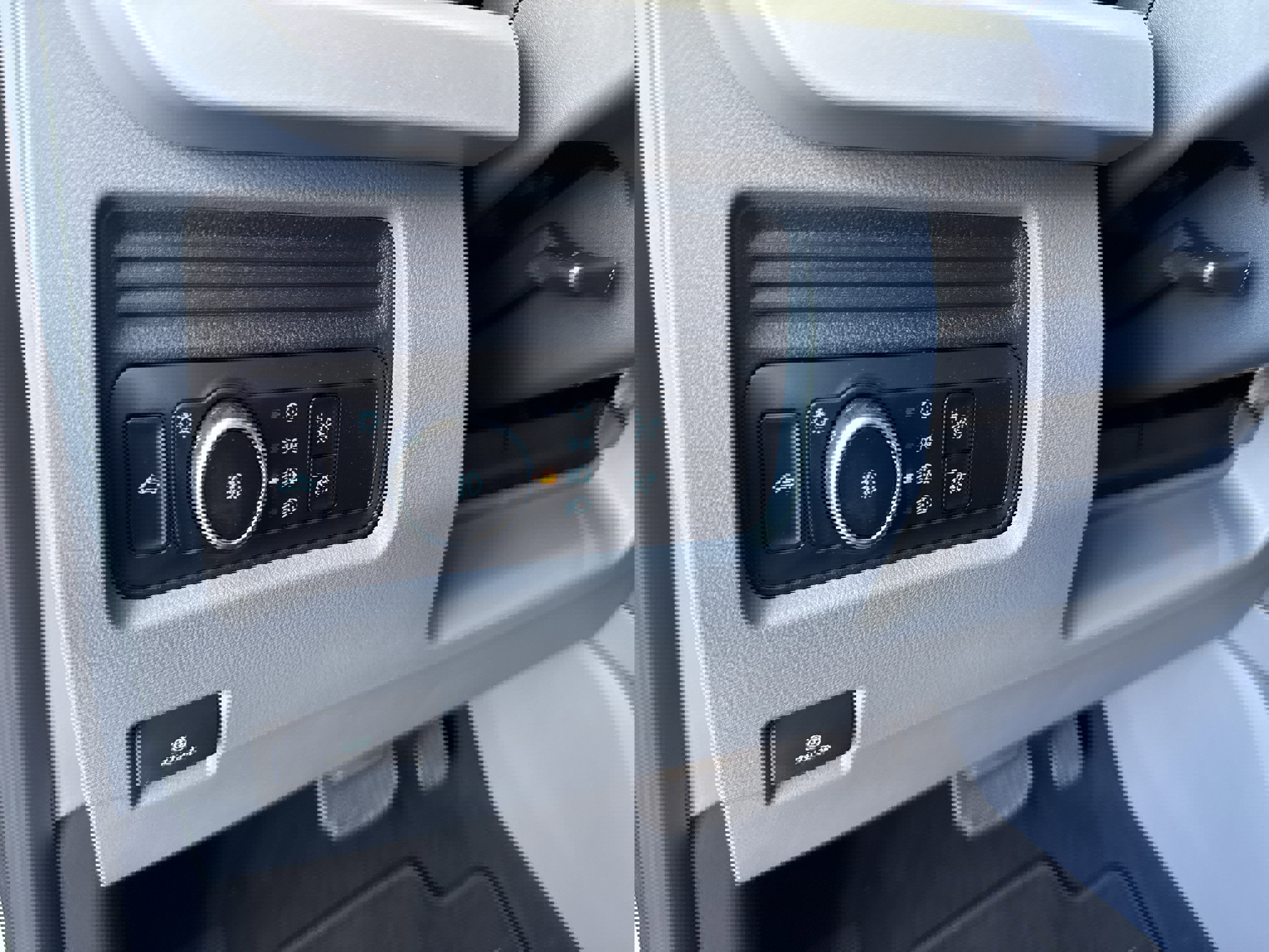 New 2026 Ford F350 XLT image 21