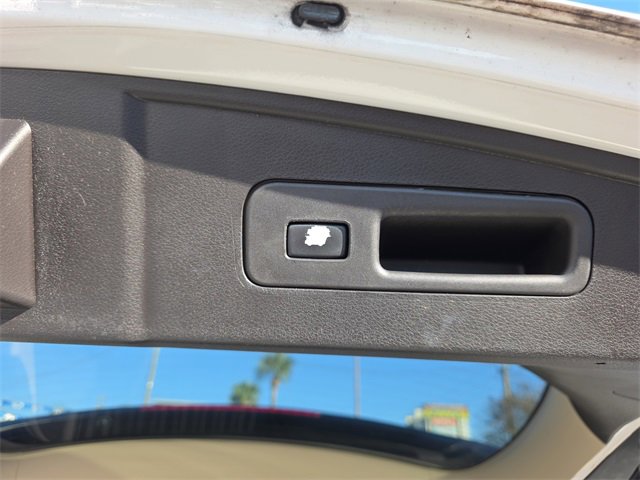 Used 2016 Acura MDX FWD w/ Advance & Entertainment image 39