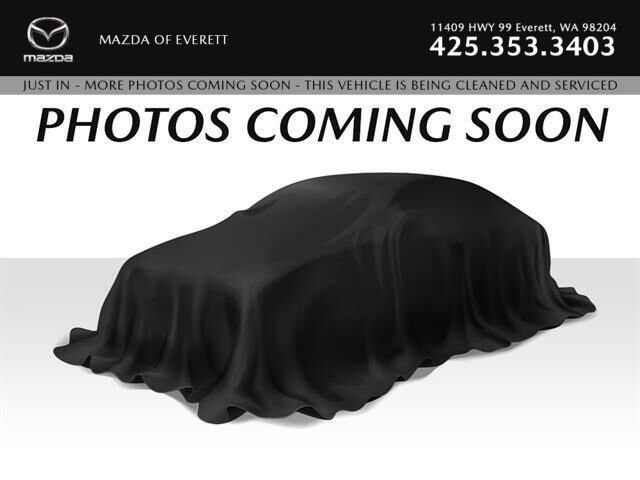 Used 2019 MAZDA CX-5 Grand Touring AWD/4WD image 1