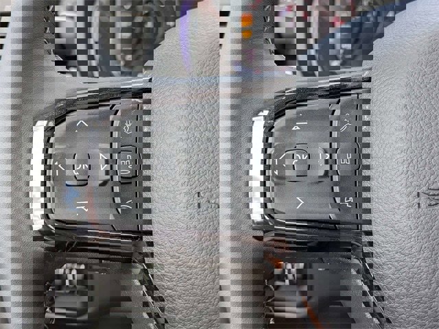 New 2026 RAM 2500 Limited image 26
