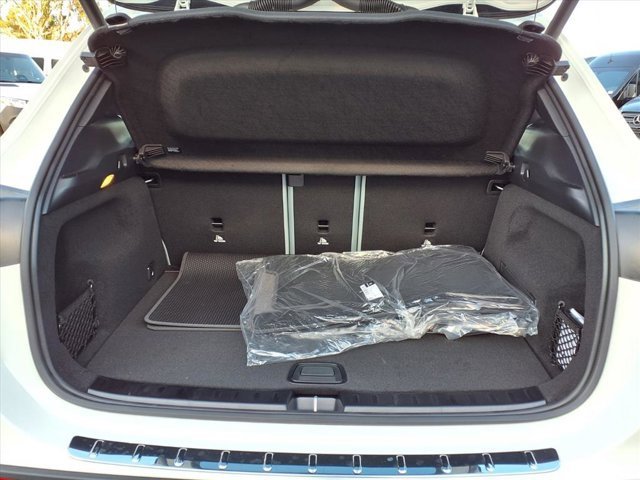 New 2026 Mercedes-Benz GLA 250 image 22