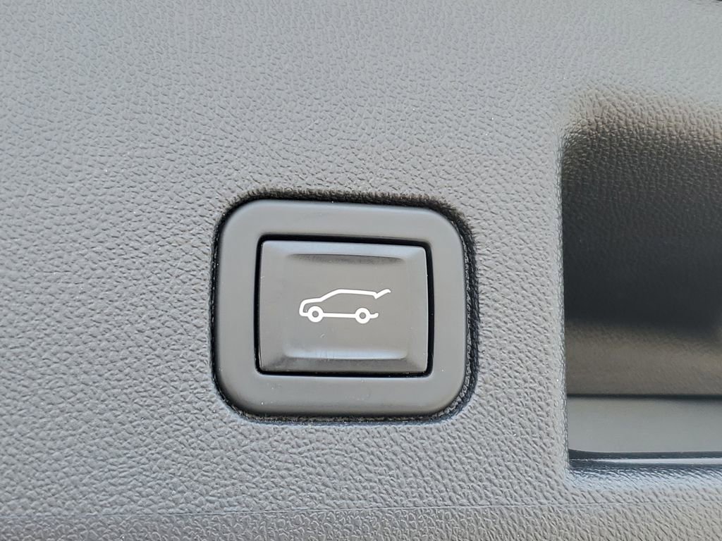 Certified 2022 Chevrolet Equinox LT FWD image 31