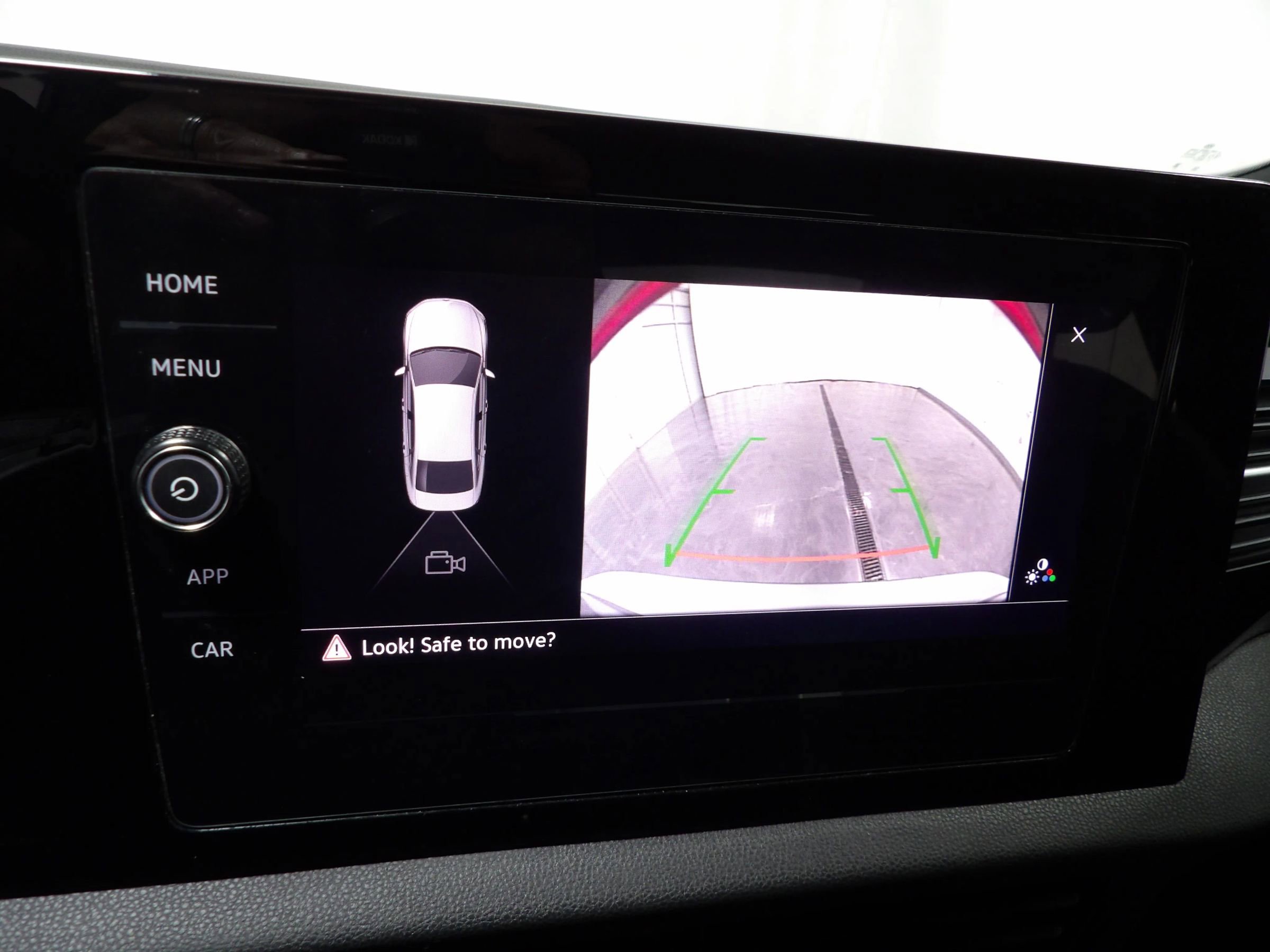 Used 2025 Volkswagen Jetta Sport image 16