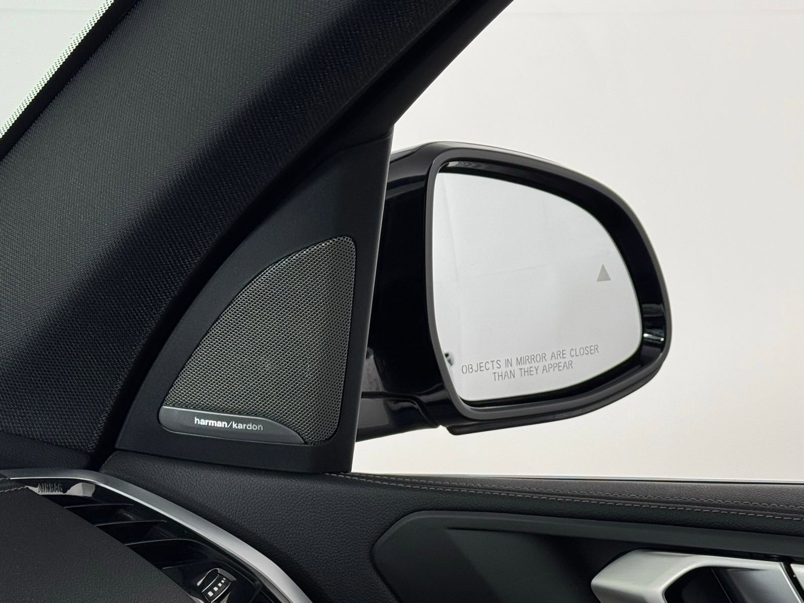 Used 2021 BMW X5 xDrive45e w/ Premium Package image 27