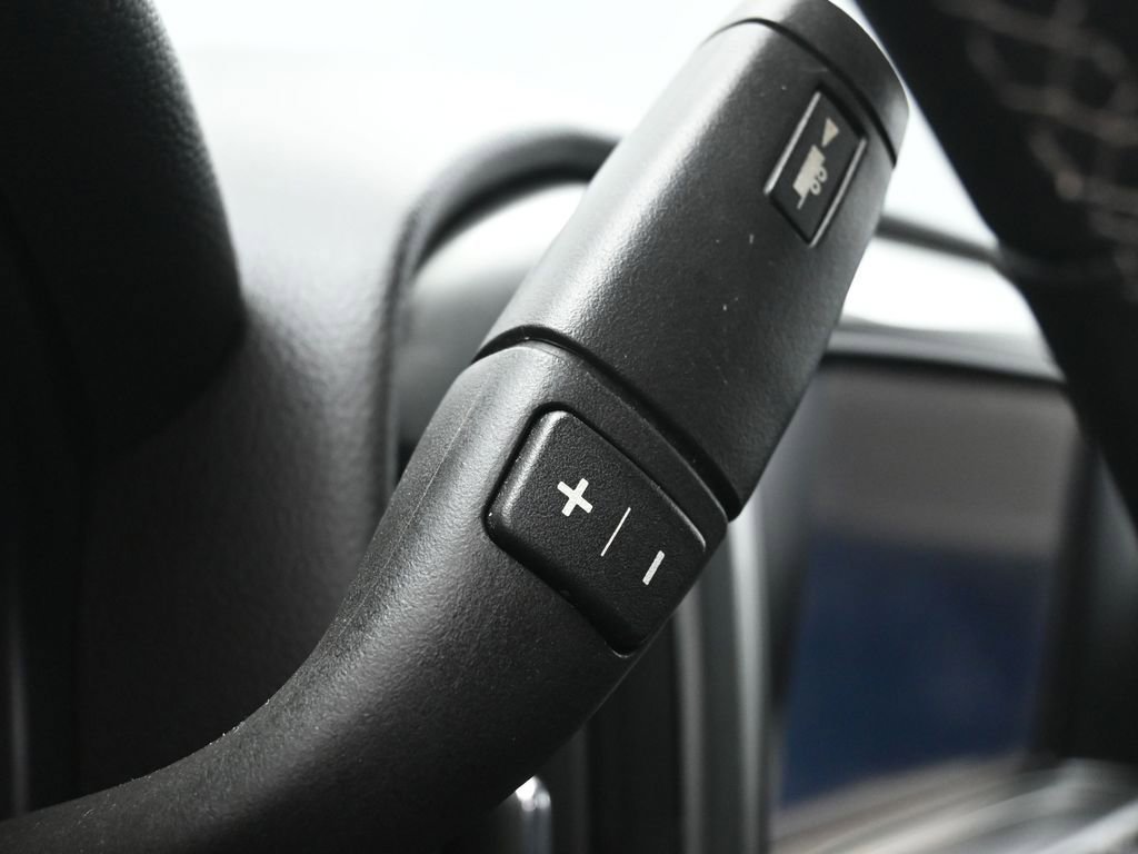 Used 2014 Chevrolet Silverado 1500 LT w/ All Star Edition image 20