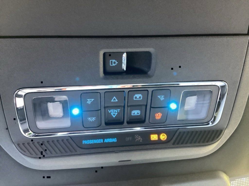 New 2026 Ford F250 Platinum w/ FX4 Off-Road Package image 73