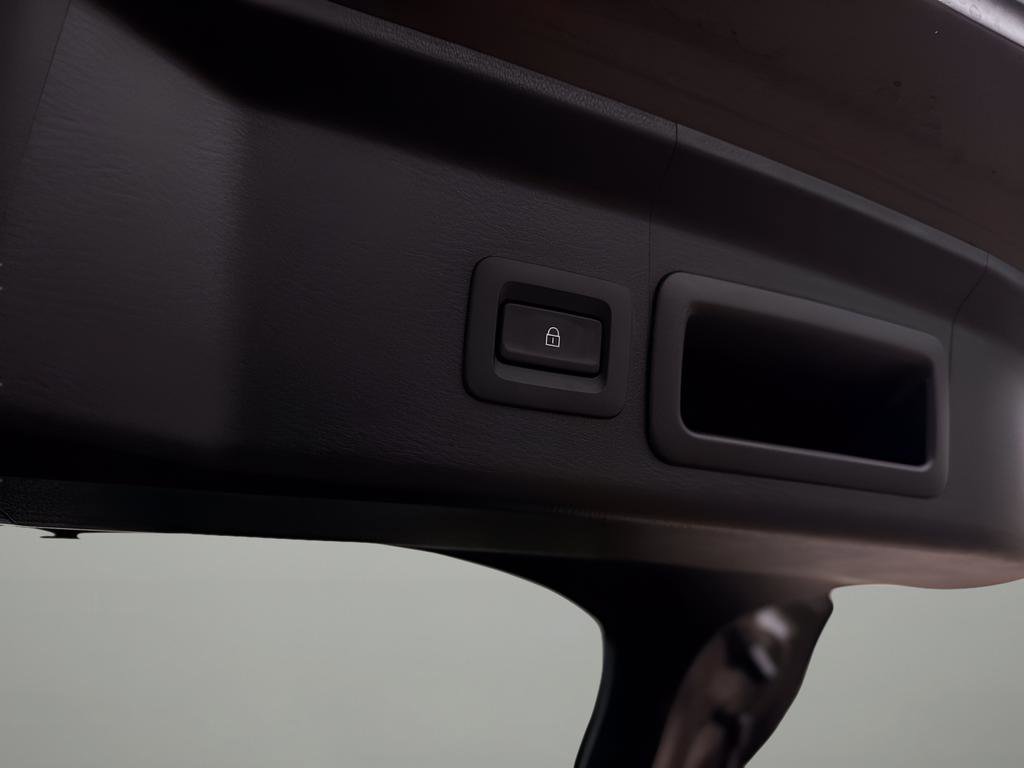 Used 2024 MAZDA CX-30 AWD 2.5 S w/ Preferred Package image 23