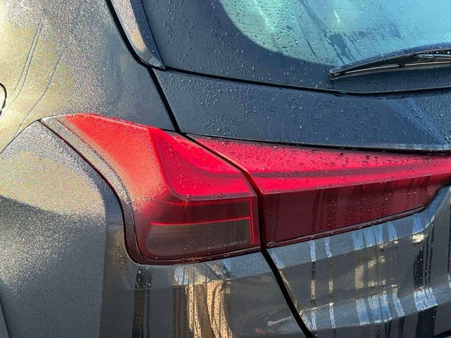 Certified 2023 Lexus UX 250h AWD w/ Accessory Package (Z2) image 13