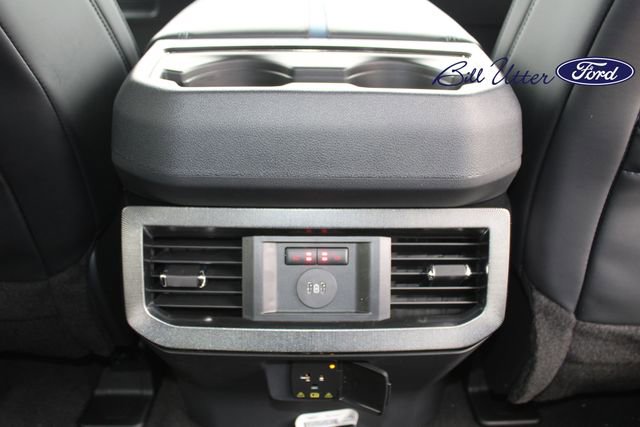 New 2026 Ford F350 Platinum image 11