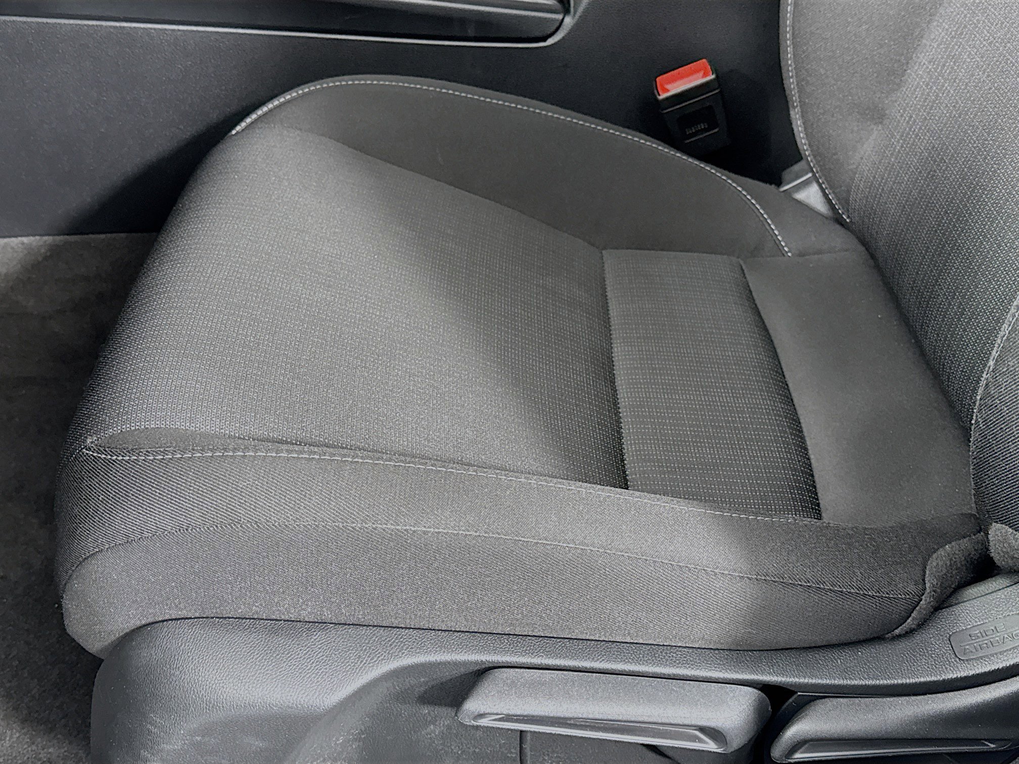 Certified 2023 Honda Civic LX image 18