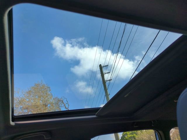 New 2026 Subaru Forester Touring image 19