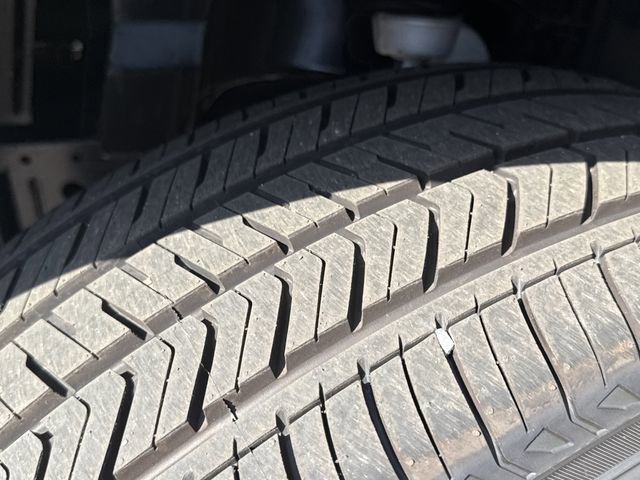 New 2026 Nissan Armada Platinum w/ Convenience Package image 39