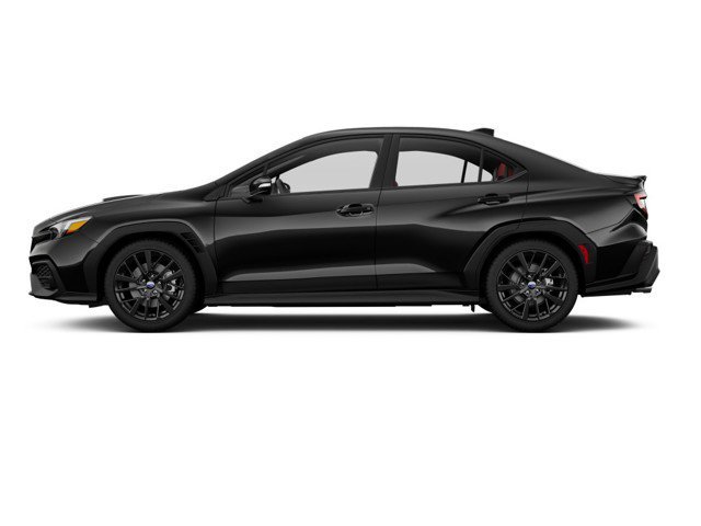 New 2025 Subaru WRX Limited image 4