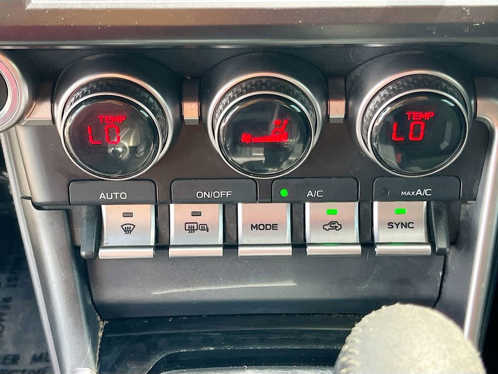 Used 2023 Toyota GR86 image 15