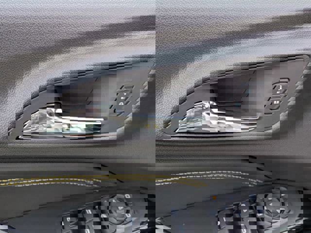 New 2026 Chevrolet Trax LT image 12