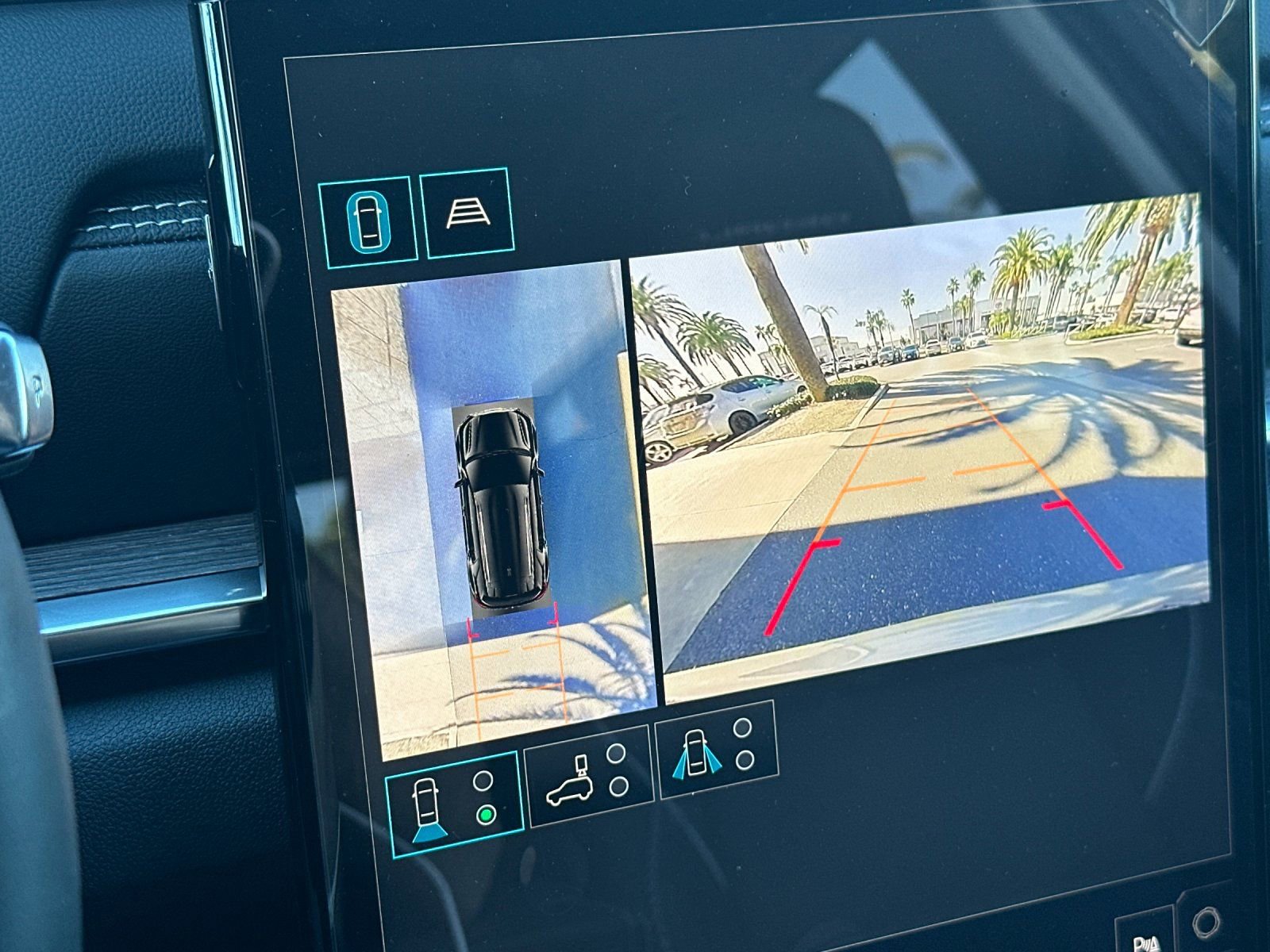 New 2026 GMC Terrain Denali AWD/4WD image 20
