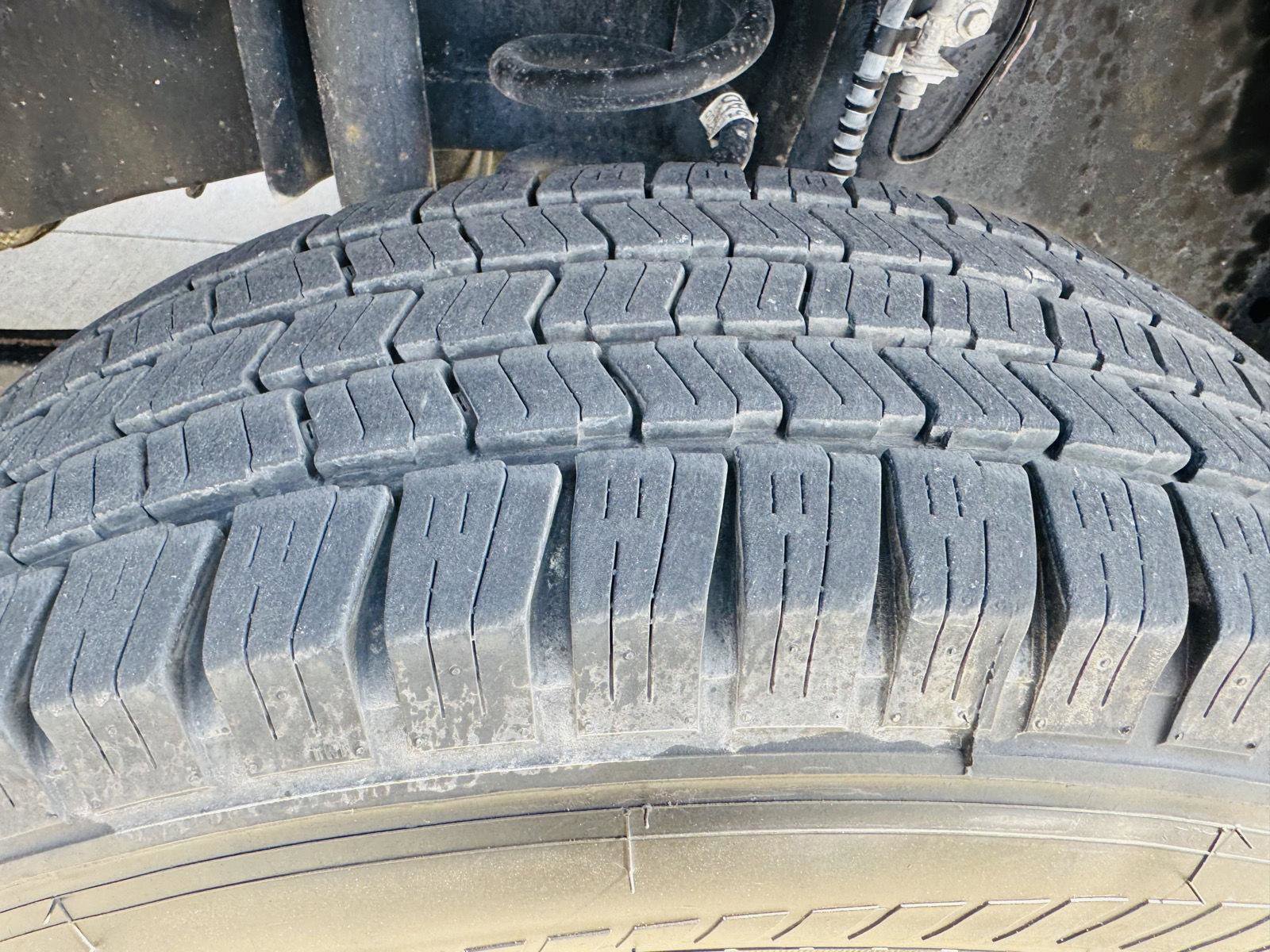 Used 2019 Ford F250 XL w/ XL Value Package AWD/4WD image 31