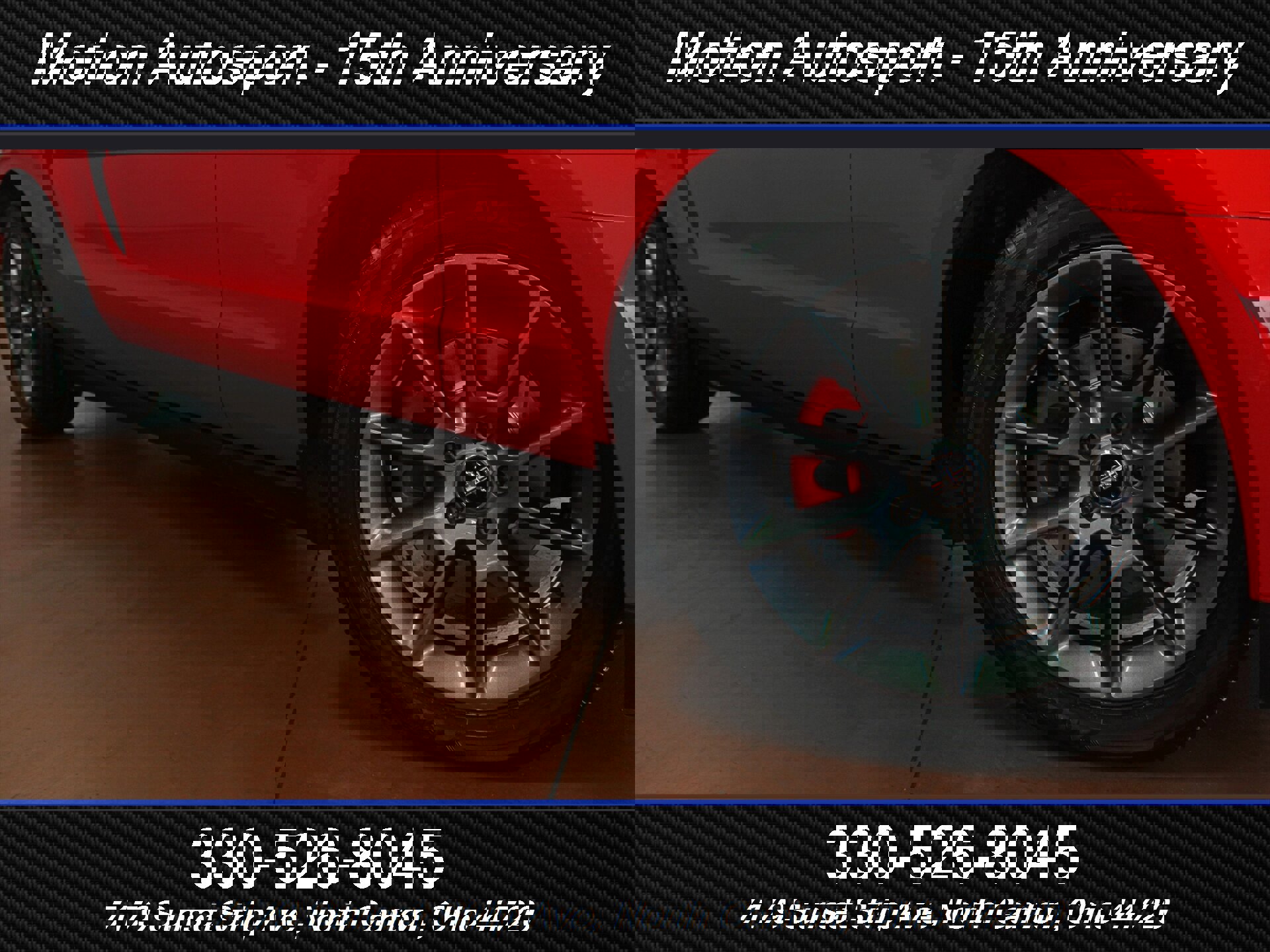 Used 2011 Ford Mustang Premium w/ 203A Rapid Spec Order Code image 44