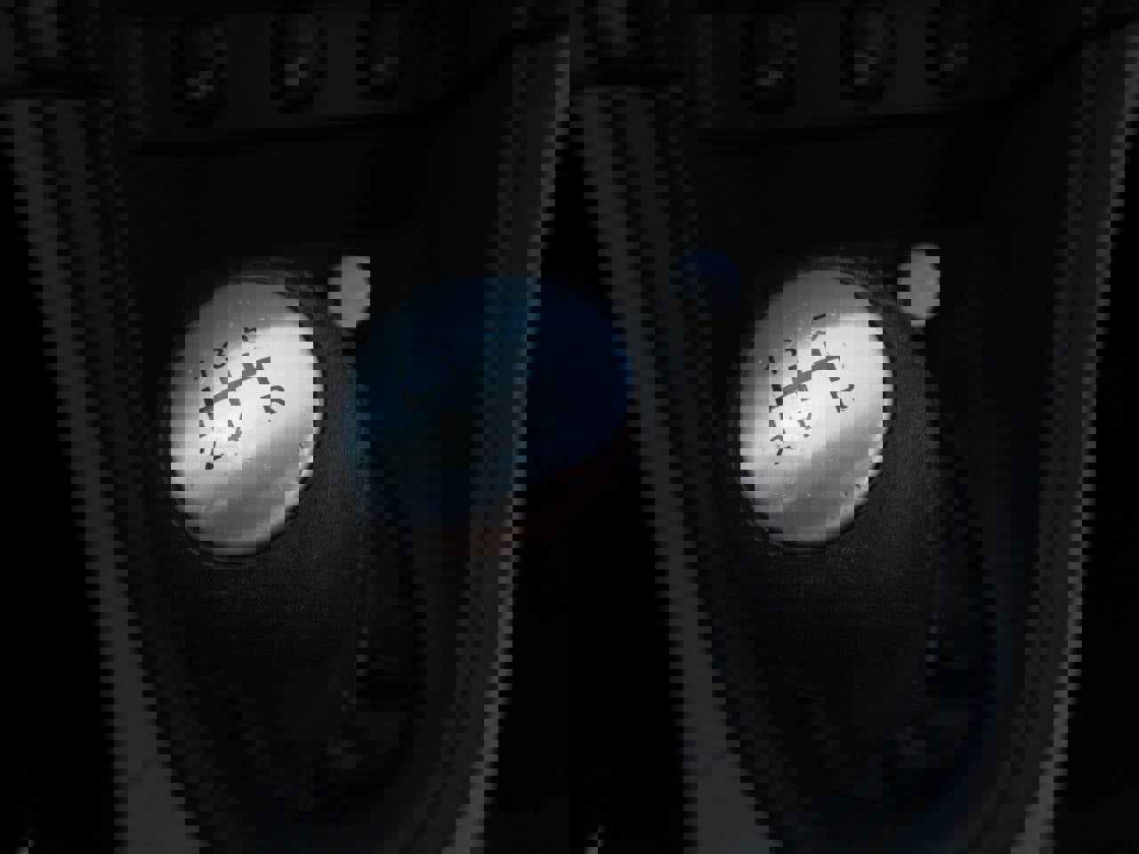 Used 2003 Ford Mustang GT image 24