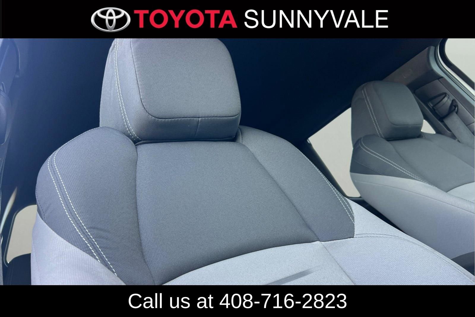 Certified 2024 Toyota Tacoma TRD Off-Road w/ TRD Off Road Upgrade Package image 21