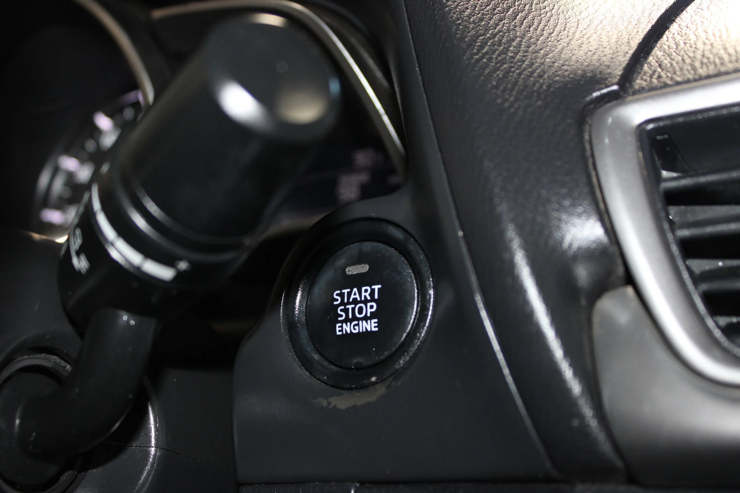 Used 2017 MAZDA MAZDA3 Touring FWD image 21