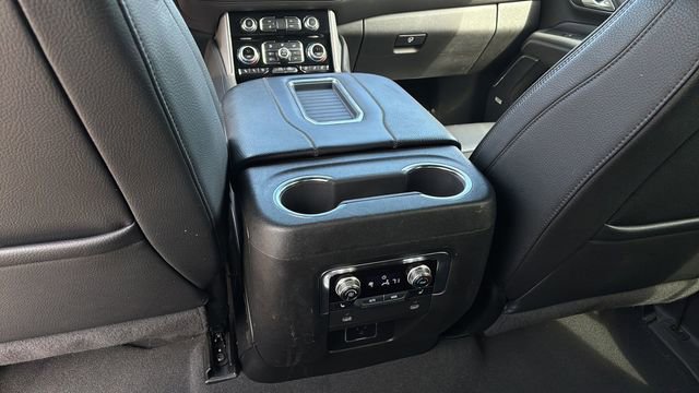 Used 2024 GMC Yukon Denali image 20