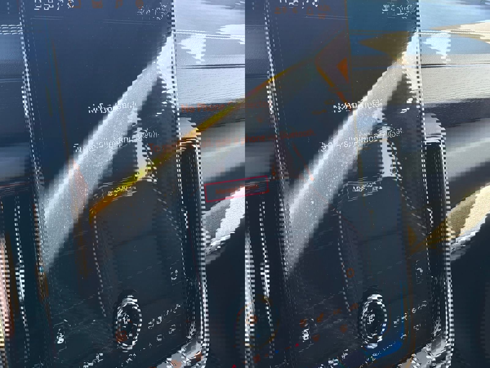 New 2026 GMC Yukon AT4 Ultimate image 19