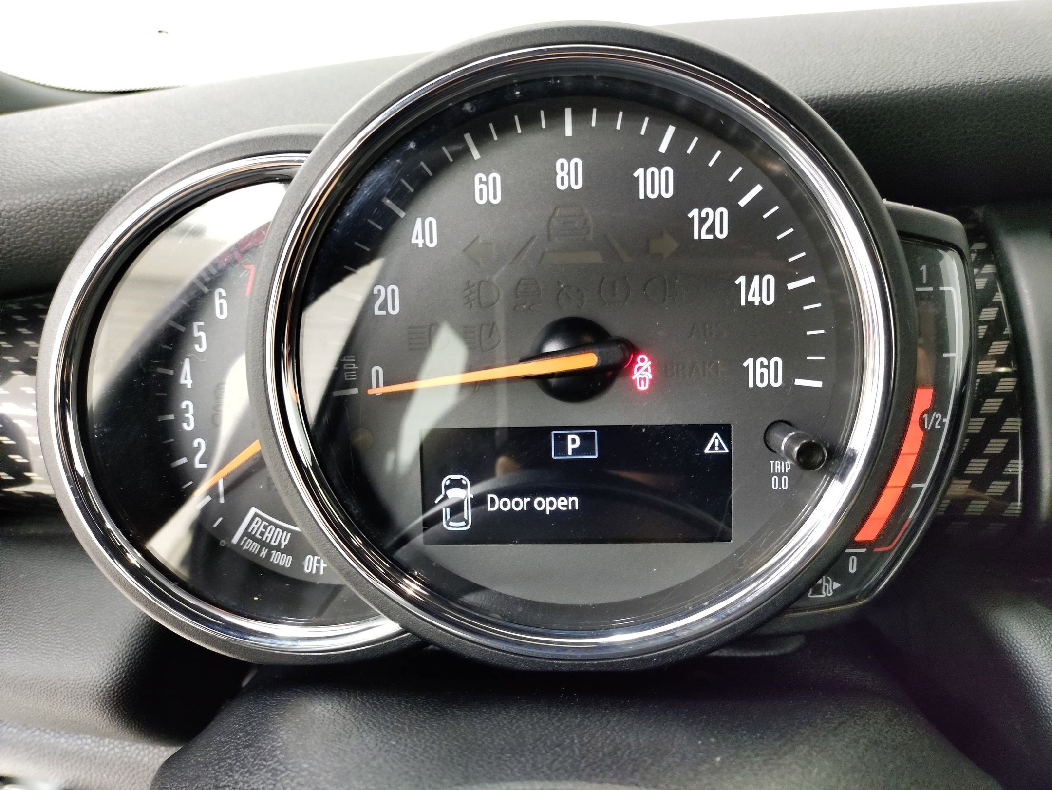 Certified 2020 MINI Cooper S image 16