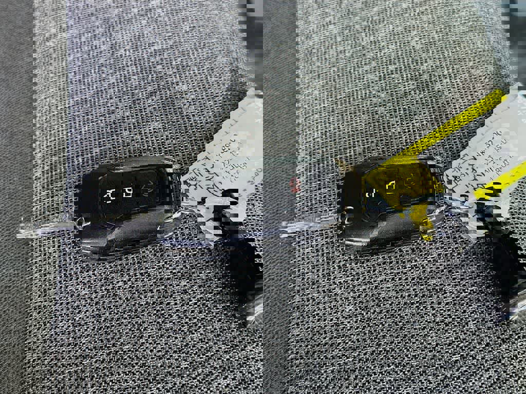 Used 2022 Ford F150 XLT w/ Equipment Group 301A Mid image 21