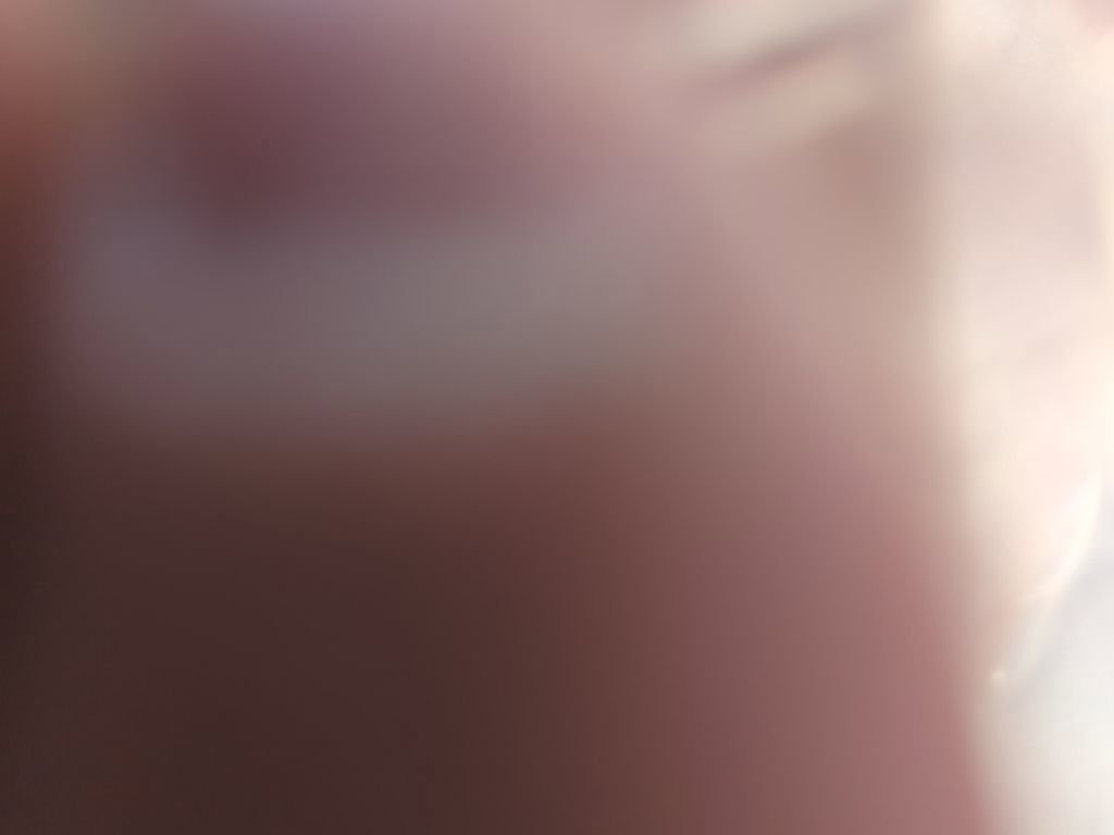 Used 2024 Porsche 718 Cayman S image 75