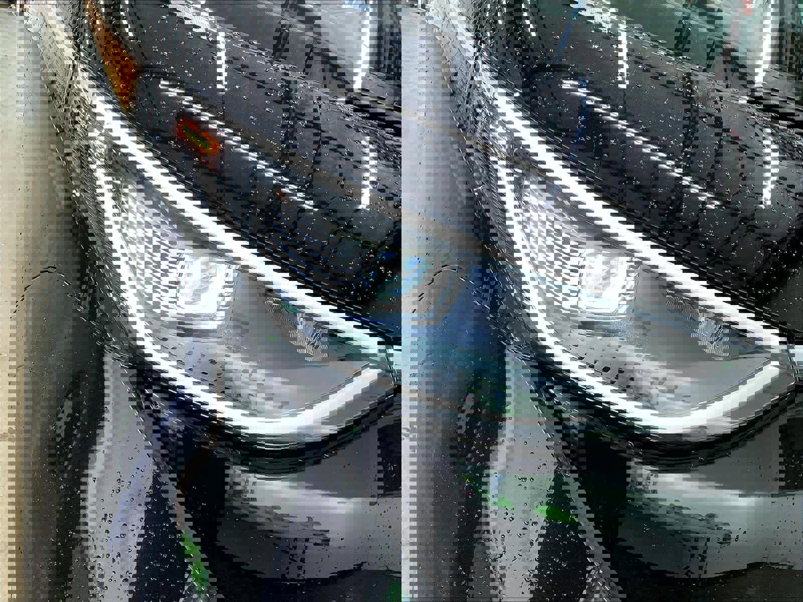 New 2025 Volkswagen ID. Buzz Pro S image 30