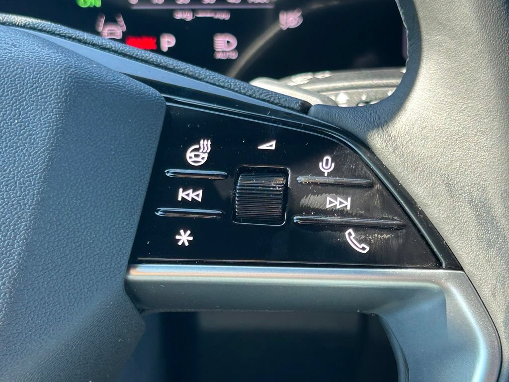 New 2026 Audi Q5 Premium Plus AWD/4WD image 26