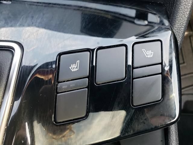 Used 2024 Kia Sportage X-Line w/ X-Line Premium Package AWD/4WD image 21