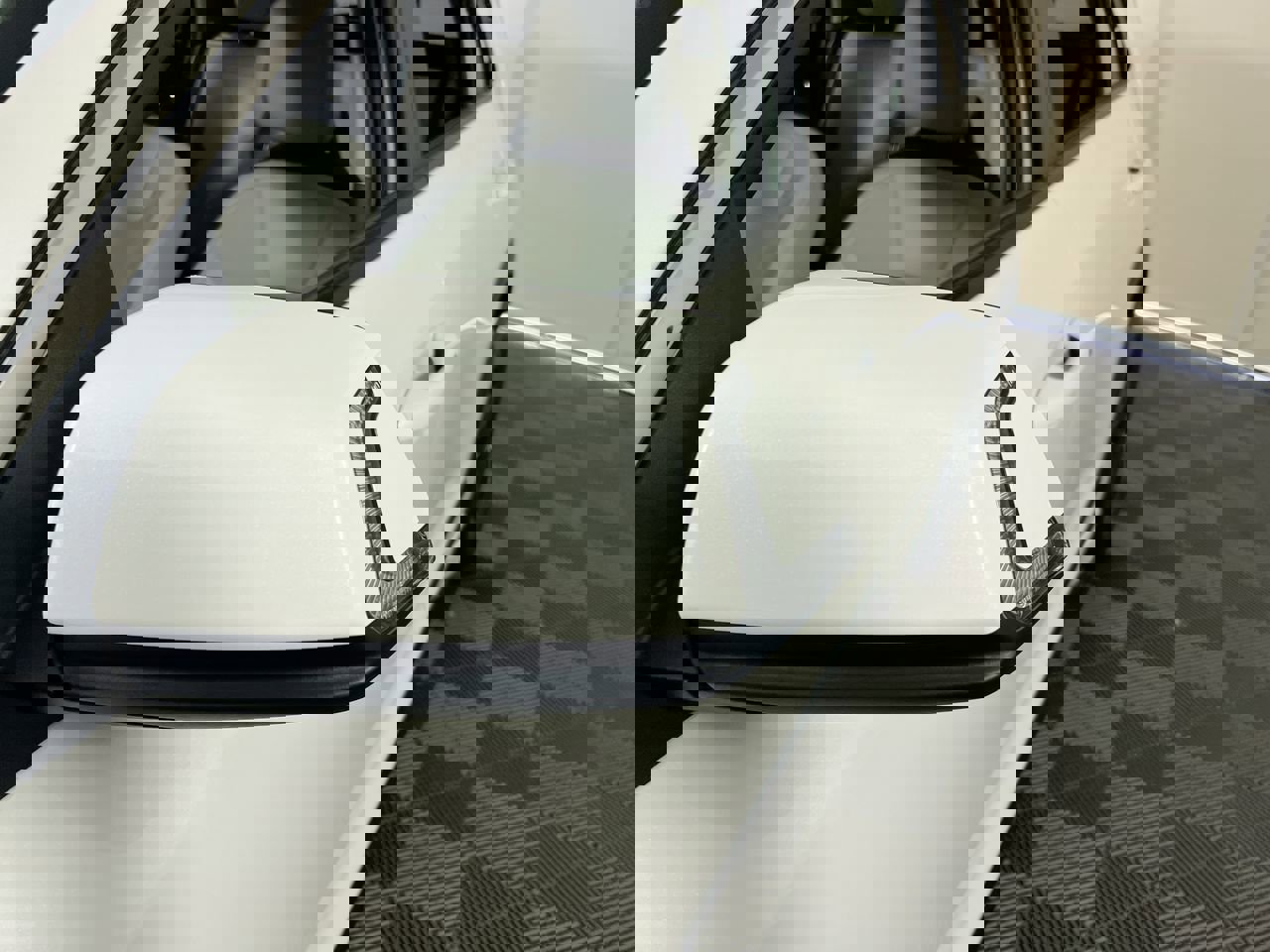 Certified 2023 Kia Niro EX image 12