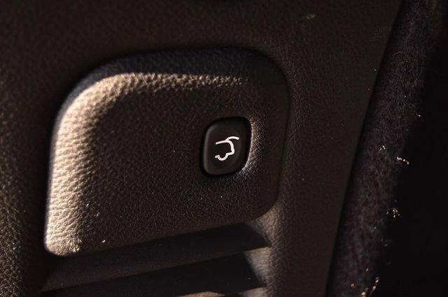 Used 2024 Dodge Durango GT image 26