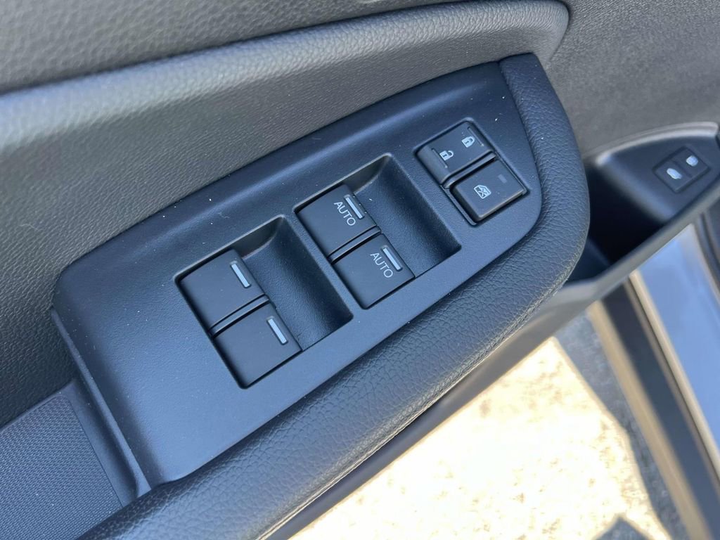 Used 2023 Honda Passport EX-L image 16