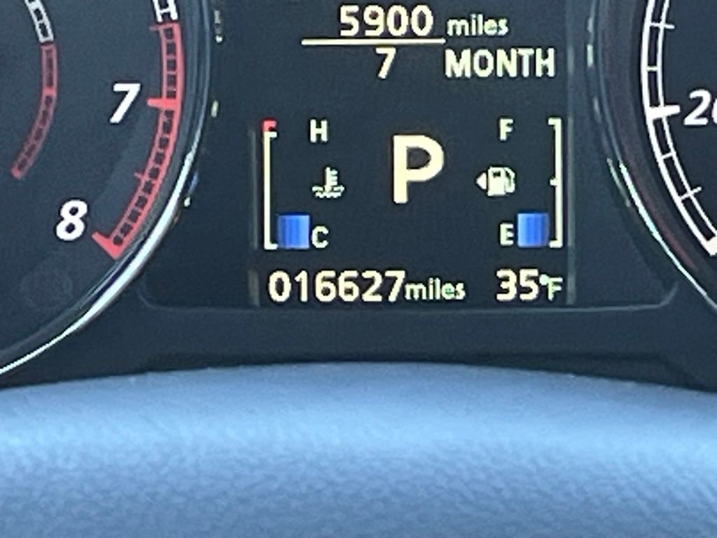 Used 2025 Mitsubishi Outlander Sport SE image 22