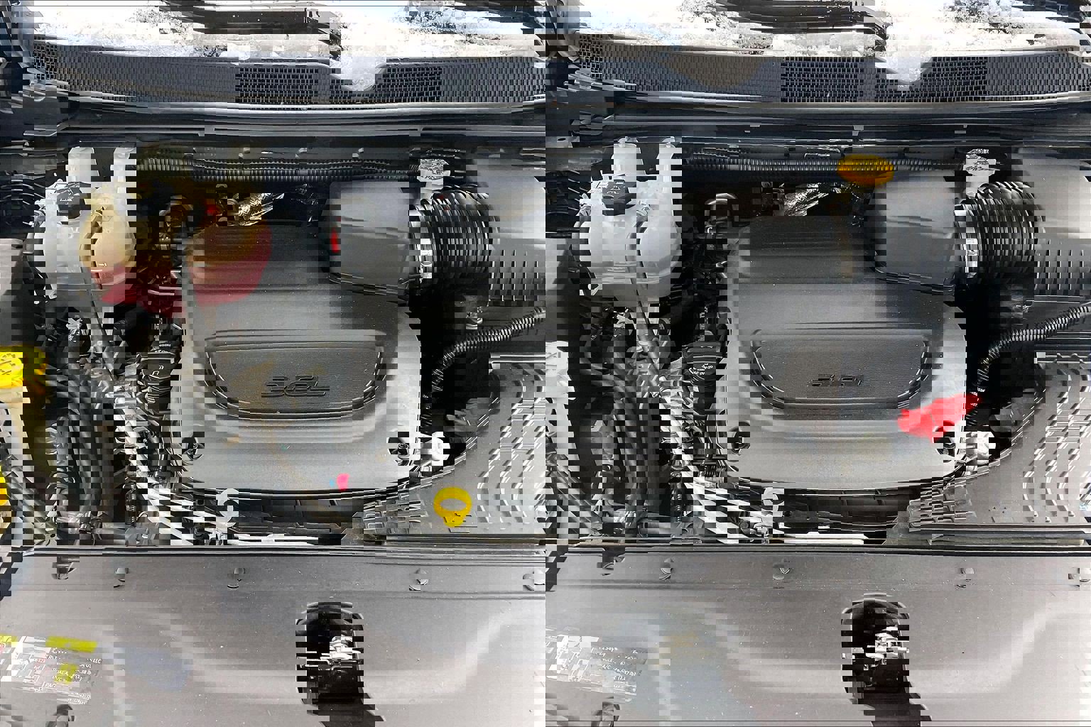 Used 2022 Chrysler Pacifica Limited image 13