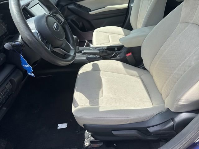 Used 2018 Subaru Impreza 2.0i AWD/4WD image 15