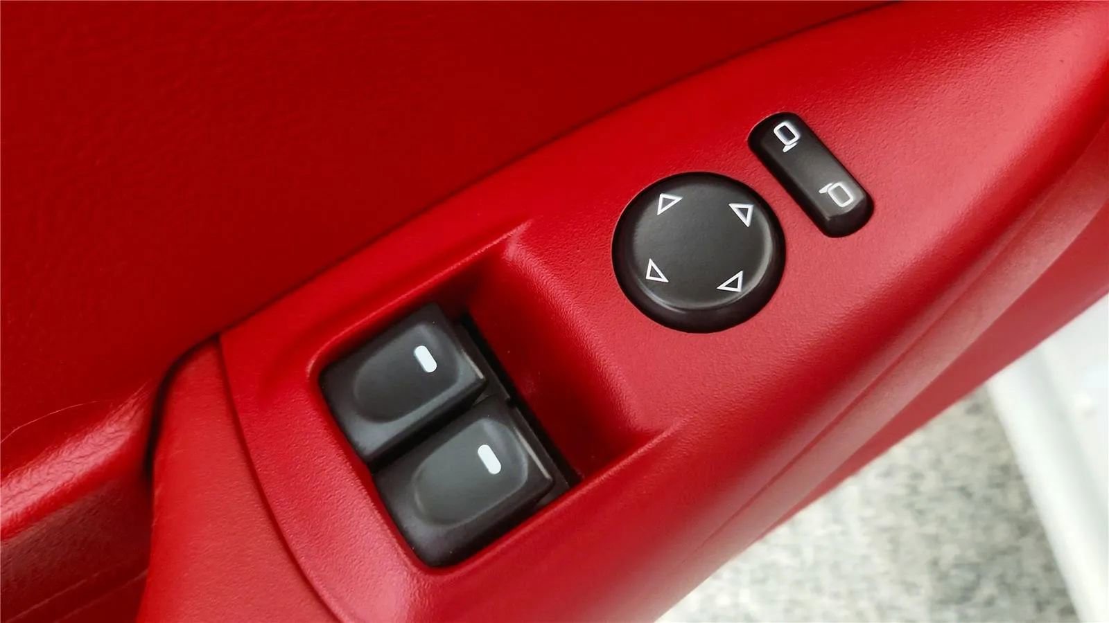 Used 2012 Chevrolet Corvette Grand Sport w/ 3LT Preferred Equipment Group image 32