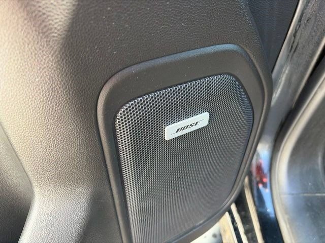 Used 2019 Chevrolet Silverado 1500 RST w/ All-Star Edition AWD/4WD image 15