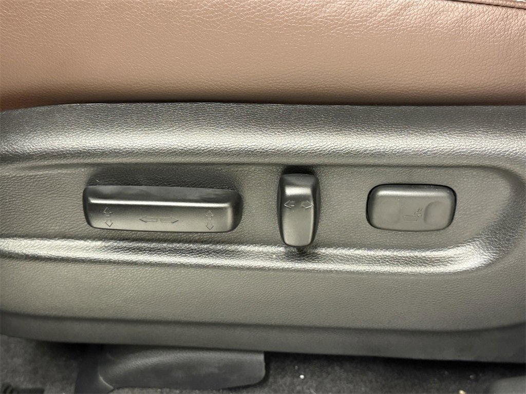 New 2026 Honda Ridgeline RTL image 23