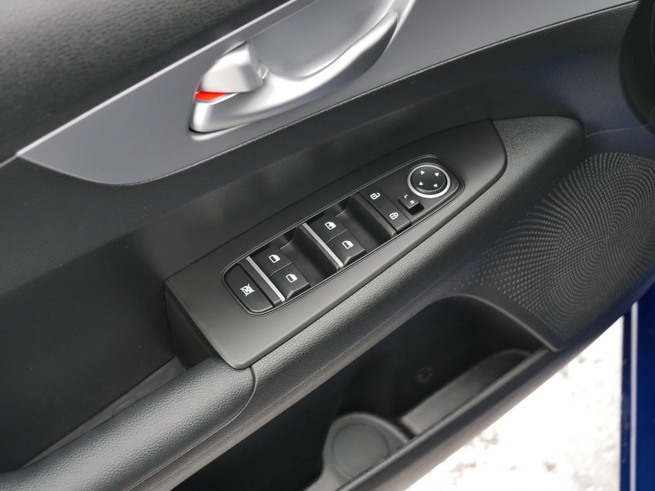 Certified 2023 Kia Forte LXS w/ LXS Technology Package image 19