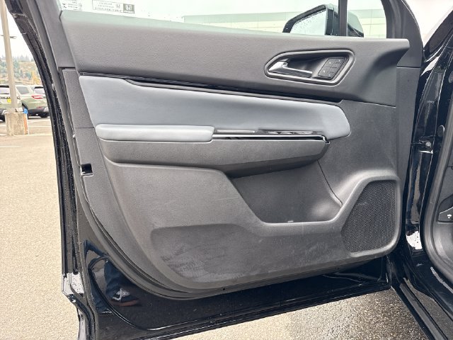 Used 2024 Honda Prologue Touring image 18