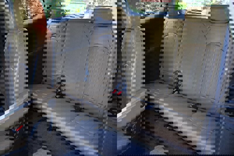 Used 2013 Buick Enclave Premium w/ Trailering Provision Package image 17