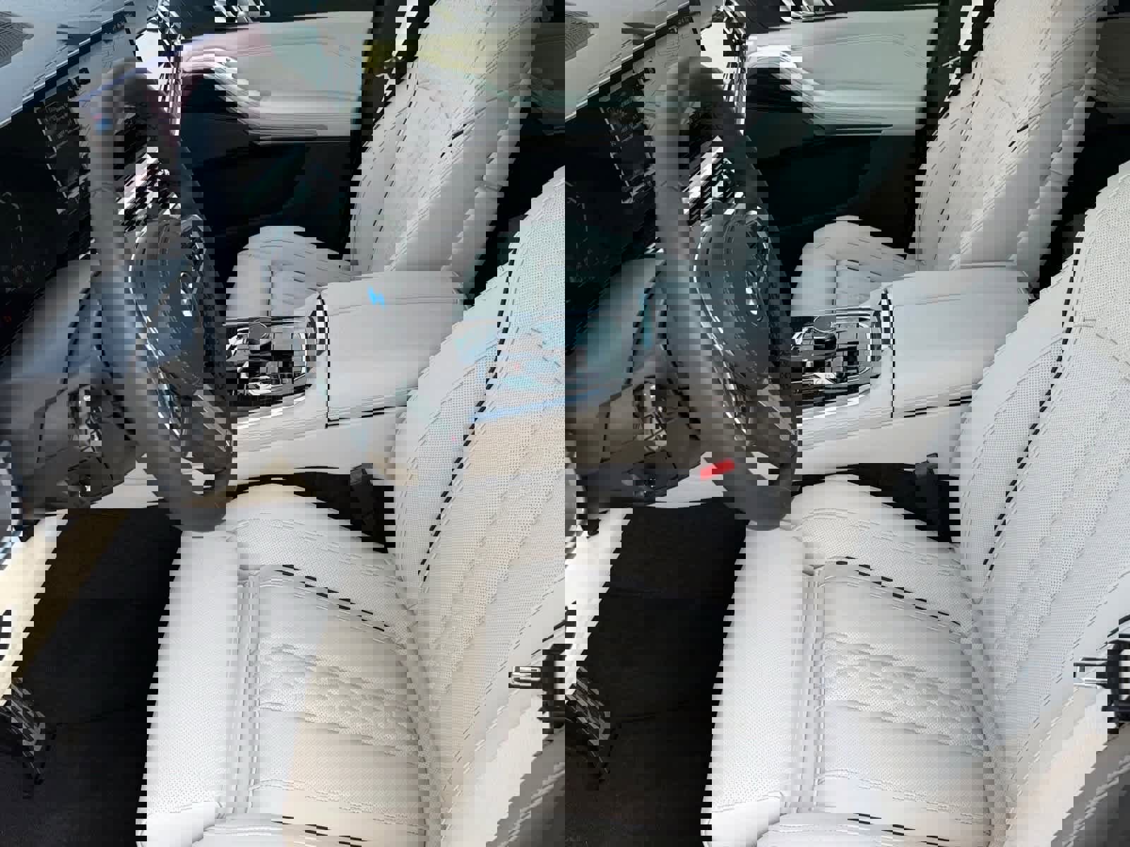 New 2026 BMW X5 xDrive40i image 10