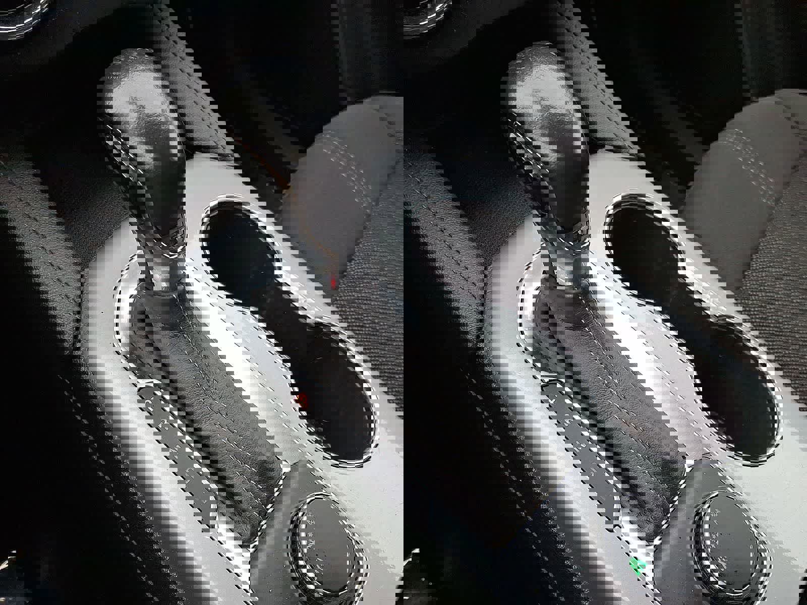 Used 2020 Chevrolet Blazer LT image 21