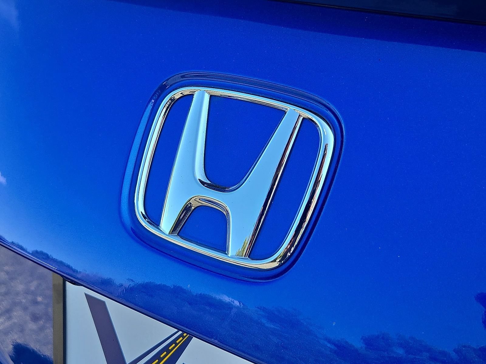 Used 2020 Honda Civic LX image 28